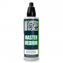 Master Medium 60ml