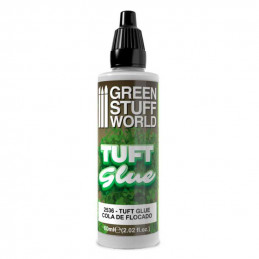 Tuft Glue 60ml