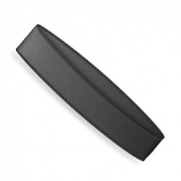 Wet Palette Elastic Band