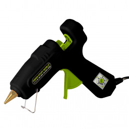 Hot Glue Gun | Hot melt Gun