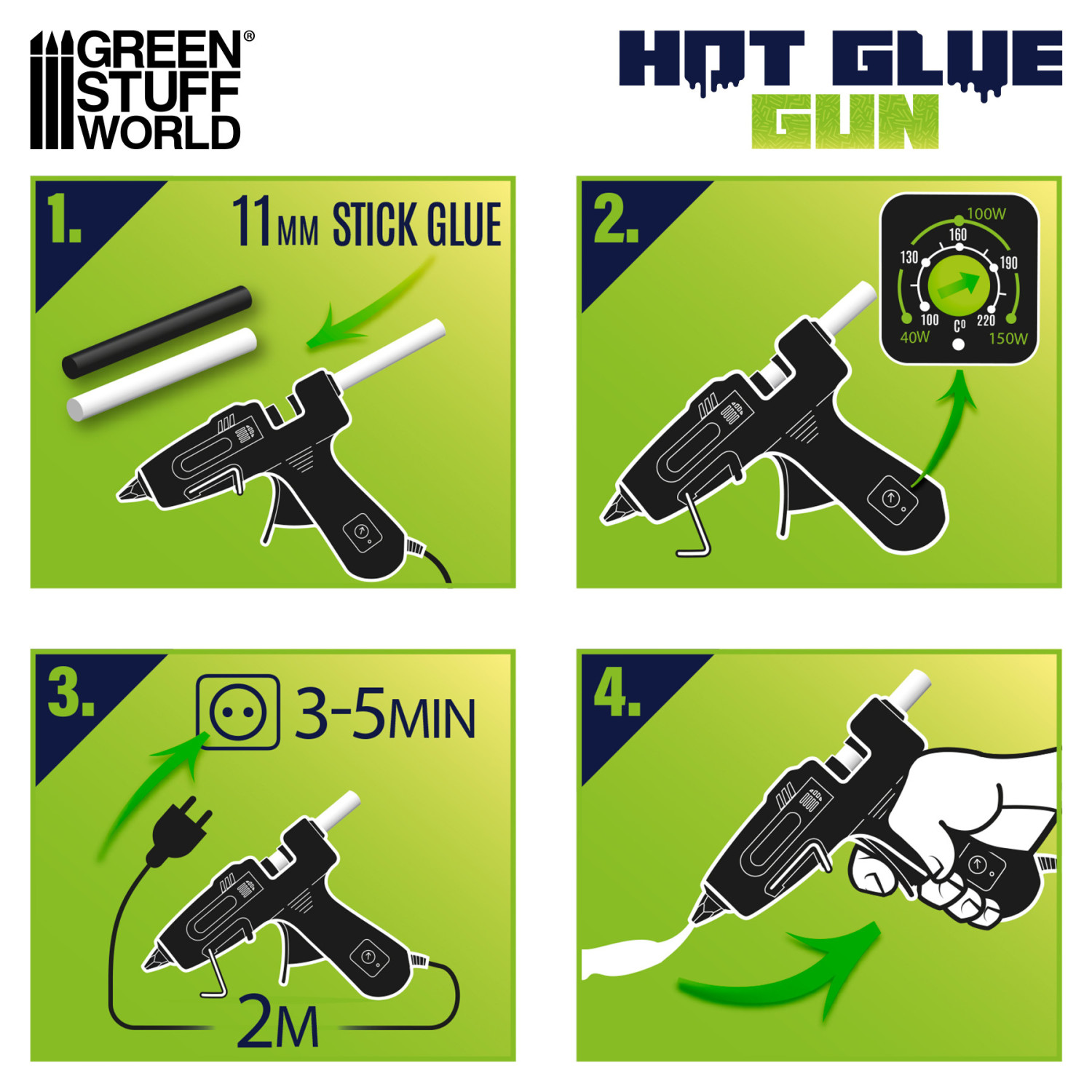 Pistola Di Dosaggio - TR 50.5 - Reka Klebetechnik GmbH & Co. KG - Per - Foto 2