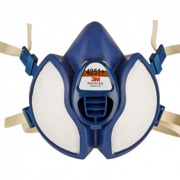 3M Respirator Mask | Respiratory masks
