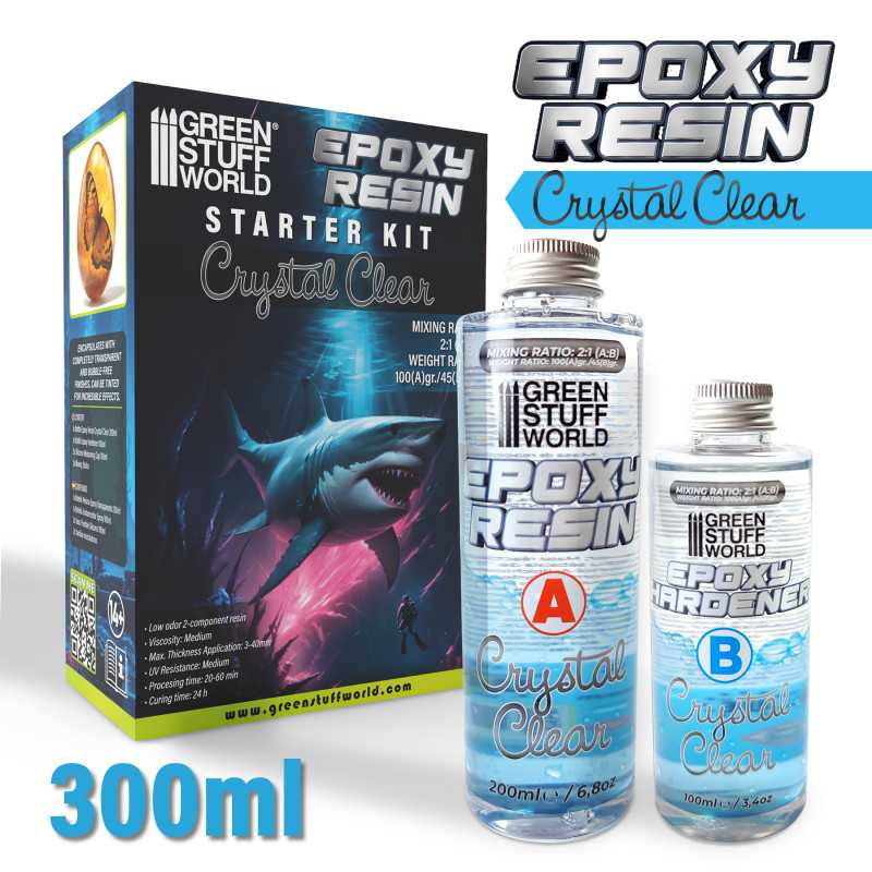 Clear epoxy resin | Epoxy Resin Clear epoxy resin | Epoxy Resin