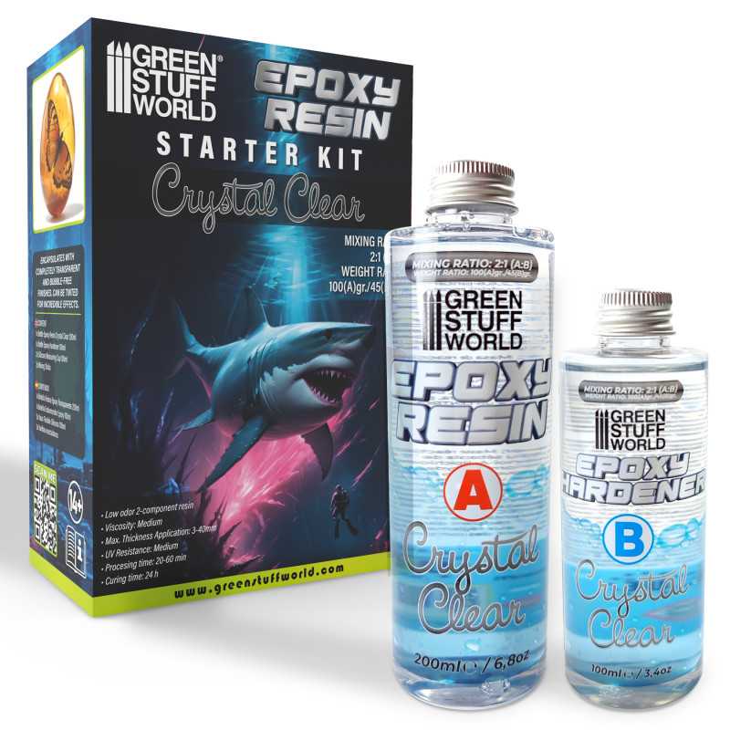 Clear epoxy resin | Epoxy Resin Clear epoxy resin | Epoxy Resin