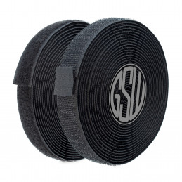 Nastro a Strappo | Nastro Velcro 20mm
