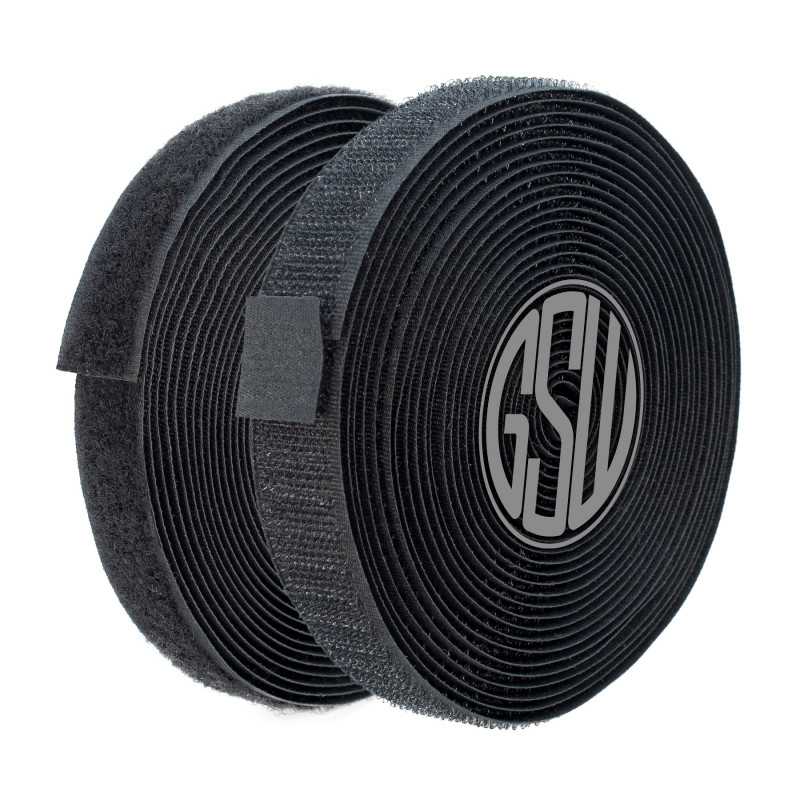 Velcro tape | Hook and Loop Tape 20mm Velcro tape | Hook and Loop Tape 20mm