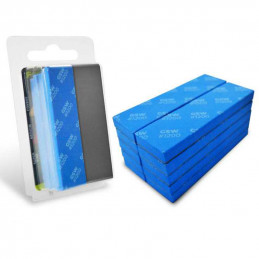 Foam Sanding Pads 1200 grit