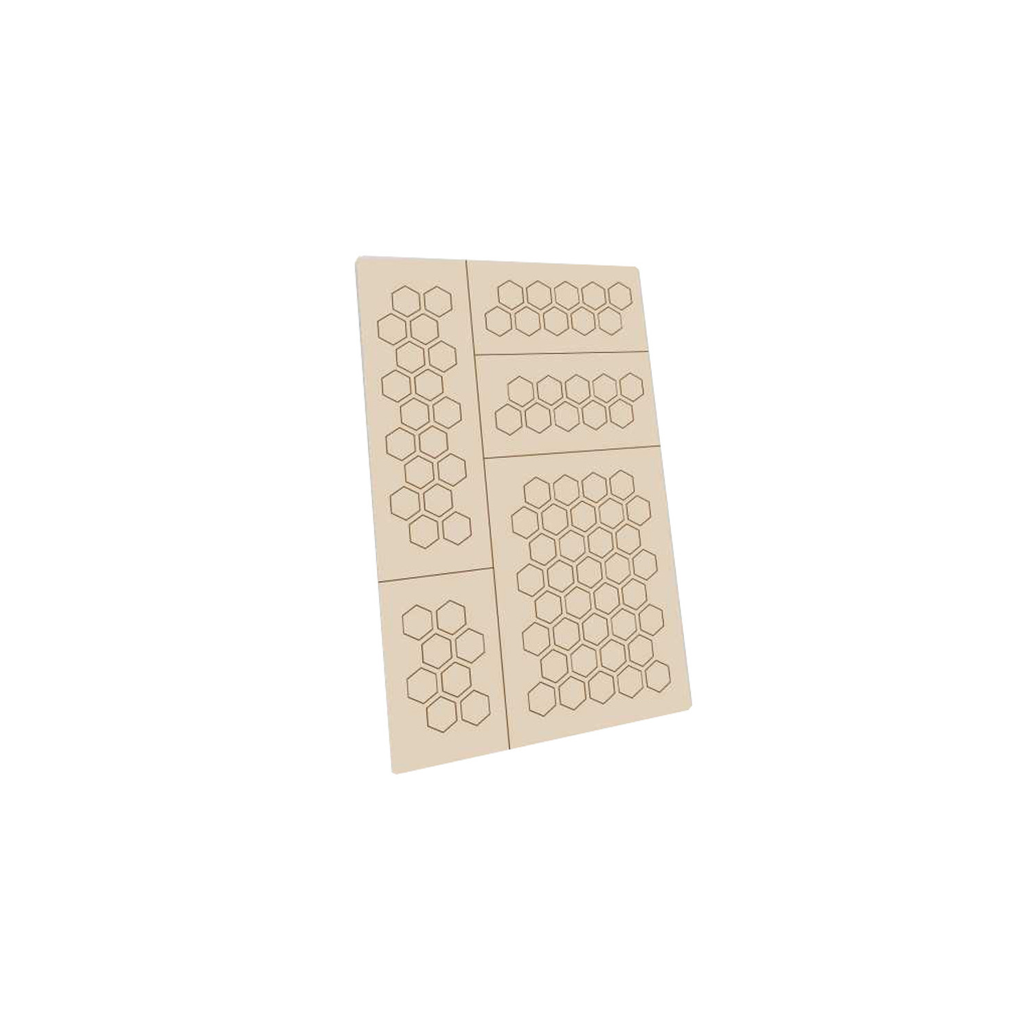 Sularpek 1514 Pezzi Brillantini Adesivi, 6 Fogli Brillantini Viso, Glitter Viso, Strass Adesivi, Strass Viso, per Viso, Corpo, Unghie, Fai da Te, Feste, con Pinzette, Vari Forme e Colori (3-10mm