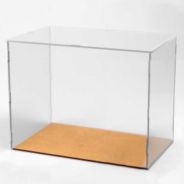 VETRINETTA aperta 175x275mm (22cm altezza)