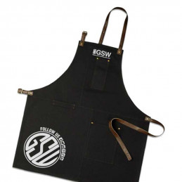 GSW Hobby Apron