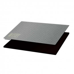 Flexplatten für 3d-Drucker - 140x85mm