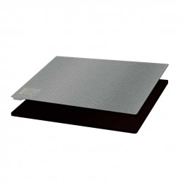 Flexplates For 3d Printers - 192x120mm