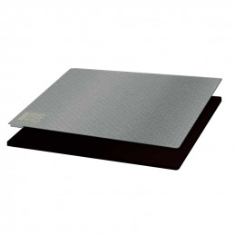 Flexplates For 3d Printers - 202x128mm