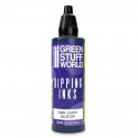 Dipping ink 60 ml - DUSTY BLUE DIP