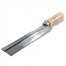 Hobby Saw