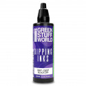 Pintura Dipping ink 60 ml - Deep Black Dip