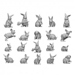 Lapins