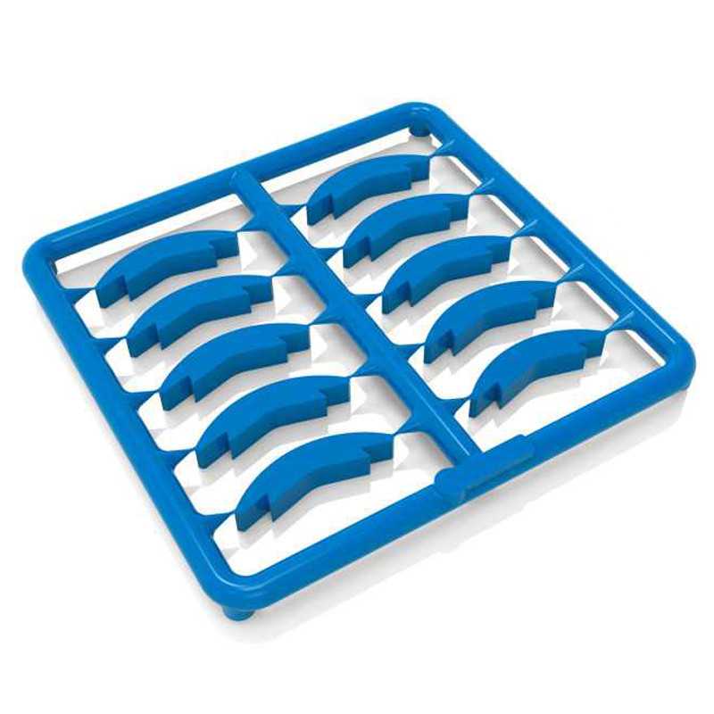 Skill Ring 32mm Blue Skill Ring 32mm Blue