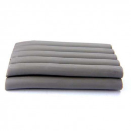 Super Sculpey Medium Blend 55 gr.