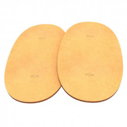 MDF Bases - Oval 170x105mm