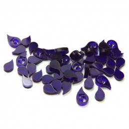 Jetons de Jeu de Mana
