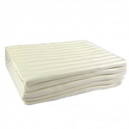 Sculpey ORIGINAL 454 gr.