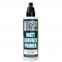 Imprimación Blanco Mate 60ml