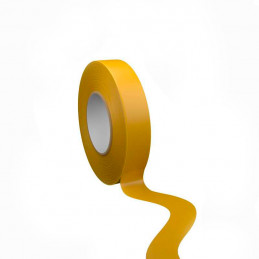 Flexible Masking Tape - 10mm
