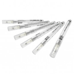 Refillable paint pen | Refillable markers