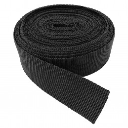Nylon Straps 25mm | Nylon webbing 25mm