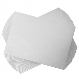 Hydro Paper XL x50