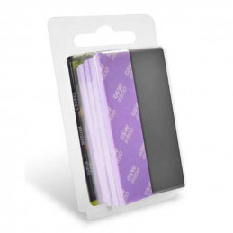 Foam Sanding Pads 800 grit