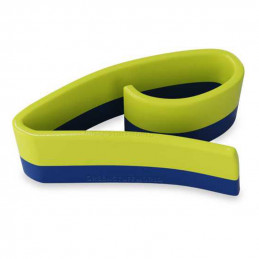 Green Stuff Tape 12 inches
