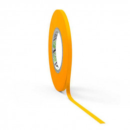 Masking Tape - 2mm