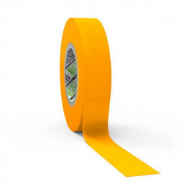 Masking Tape - 10mm