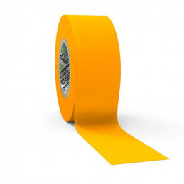 Masking Tape - 18mm