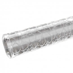 Rouleaux texturés - PAVÉ