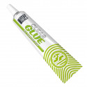 Colle silicone - Clear Glue 45ml