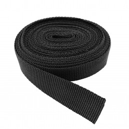 Nylon Straps 18mm | Nylon webbing 18mm