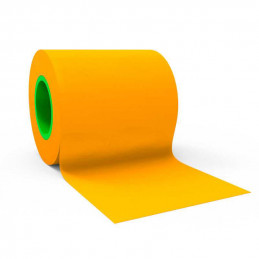 Masking Tape - 50mm