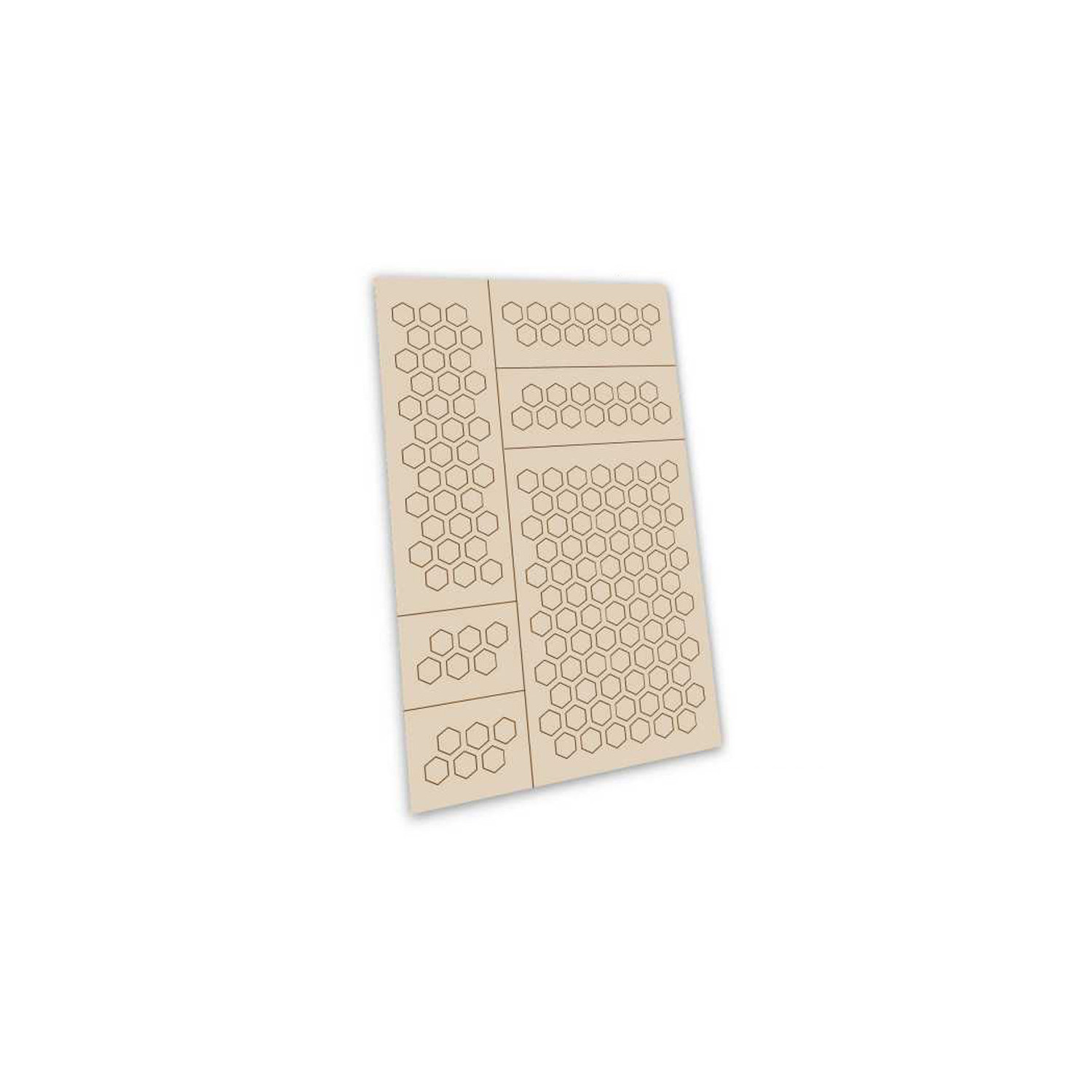 1110 Adesivi Con Perle E Strass Autoadesivi – Misti 3-6 Mm Per Viso, Unghie, Telefono E Fai Da Te