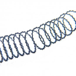 simulated BARBED WIRE - 1/48-1/52 (30mm)