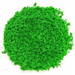 Tree Bush Clump Foliage - Medium Green - 200ml