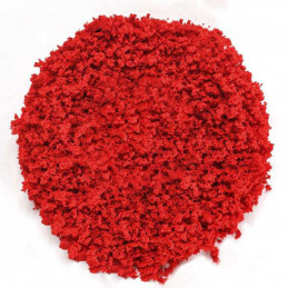 Tree Bush Clump Foliage - Red - 200ml