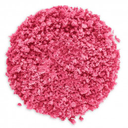 Tree Bush Clump Foliage - Pink - 200ml