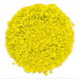 Tree Bush Clump Foliage - Yellow - 200ml