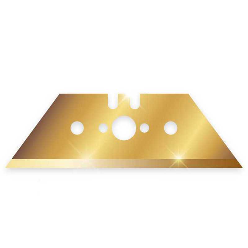 Mitre Cutter spare blade