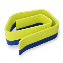 Green Stuff Tape 18 inches