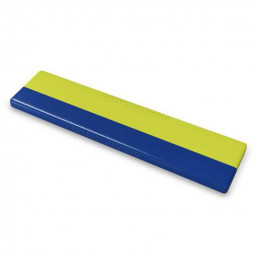 Green Stuff Tape 6 inches