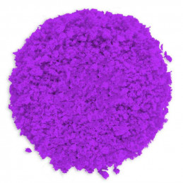 Tree Bush Clump Foliage - Violet - 200ml